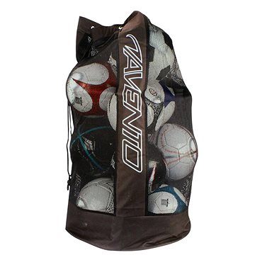 

Ball Bag vak na míče