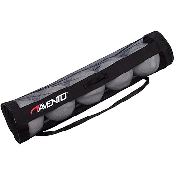 

Ball Tube vak na míče
