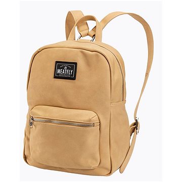 

Meatfly Vica, Beige