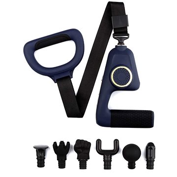 

Medivon ViPrime