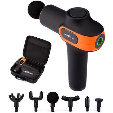 

Medivon Gun Vital
