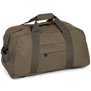 

MEMBER'S HA-0046 - khaki