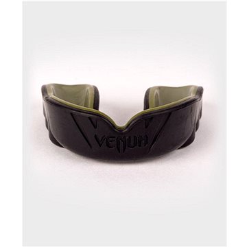 

VENUM "CHALLENGER" - Black/Khaki