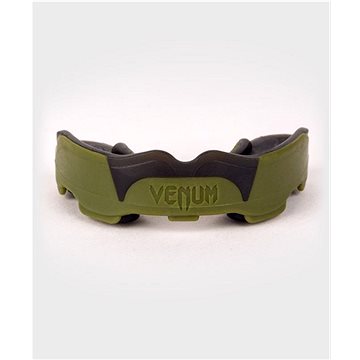 

VENUM PREDATOR - Khaki/Black