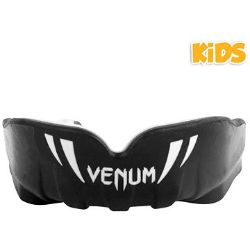 

VENUM "CHALLENGER" - černo/bílý