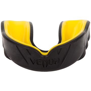 

VENUM "CHALLENGER" - černo/žlutý