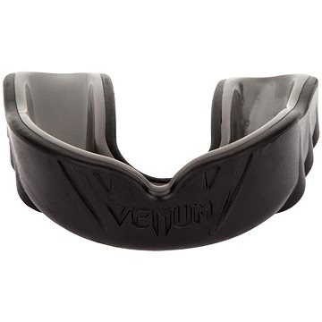

VENUM "CHALLENGER" – černo/černý
