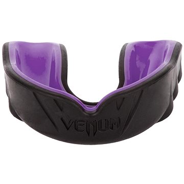 

VENUM "CHALLENGER" - černo/fialový