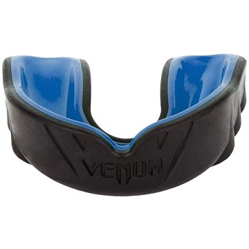

VENUM "CHALLENGER" - černo/modrý