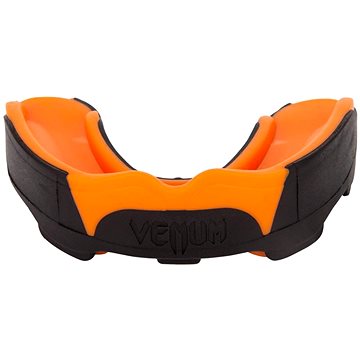 

VENUM "PREDATOR" - černo/oranžové