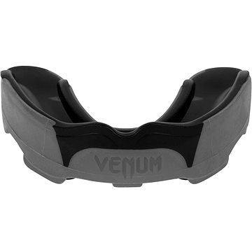 

VENUM PREDATOR - šedo/černé