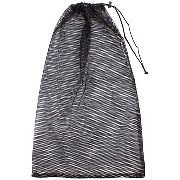 

MERCO Multipack 4 ks Coach Net síť na míče