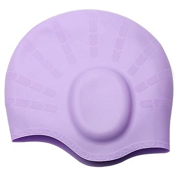 

Merco Multipack 4 ks Ear Cap fialová