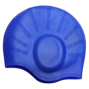

Merco Multipack 4 ks Ear Cap modrá