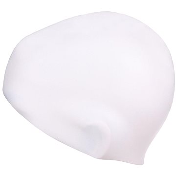 

Merco Multipack 4 ks Swimmer B126 bílá