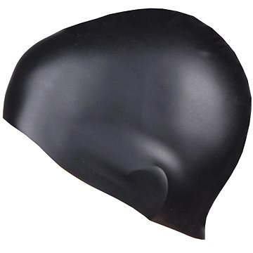 

Merco Multipack 4 ks Swimmer B126 černá