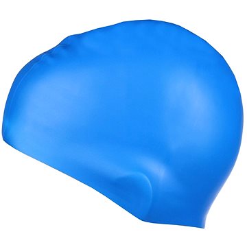 

Merco Multipack 4 ks Swimmer B126 royal