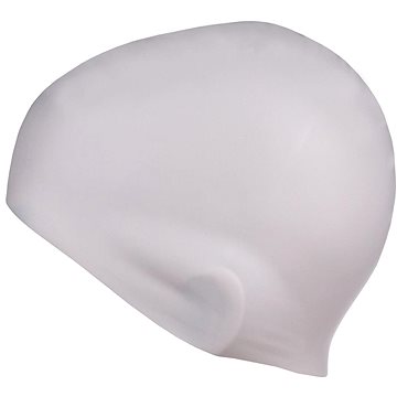 

Merco Multipack 4 ks Swimmer B126 šedá