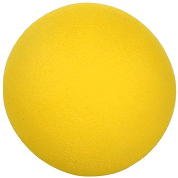 

Merco Soft Ball míček racket ball žlutá, 20 ks