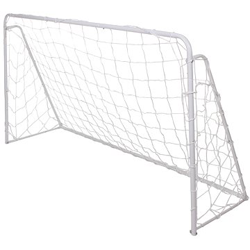 

Merco Goal 8FT