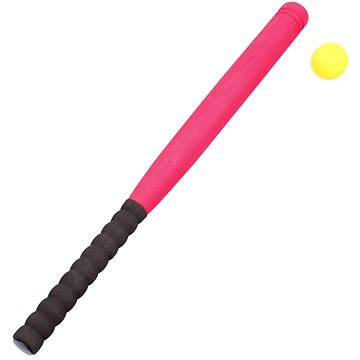 

Merco Foam Bat 27, multipack 2 ks