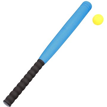 

Merco Foam Bat 24, multipack 2 ks