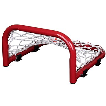 

Merco Skill Hockey mini