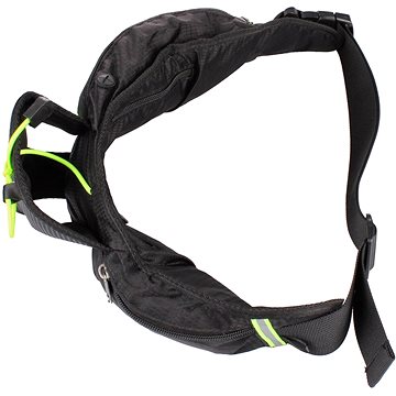 

Merco Athlete 1.0, černá