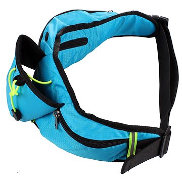 

Merco Athlete 1.0, modrá