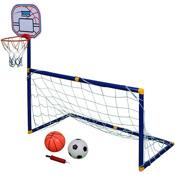 

Kid Set FB dětský set 2 v 1
