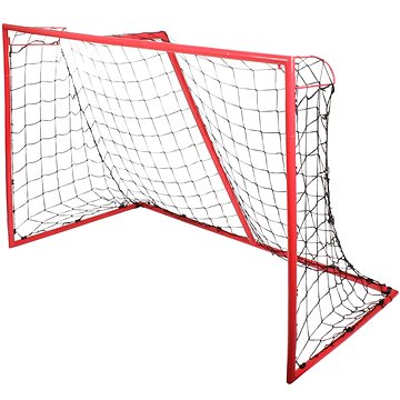 

Iron Goal fotbalová branka 180 cm