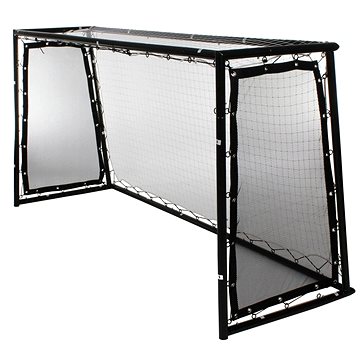 

Goal Rebounder fotbalový trenažér 240x120