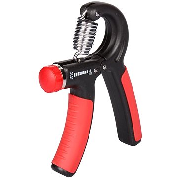 

Adjust Grip posilovací kleště červená 1 ks