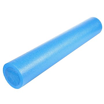 

Merco Yoga EPE Roller modrá