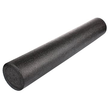 

Merco Yoga EPE Roller černá
