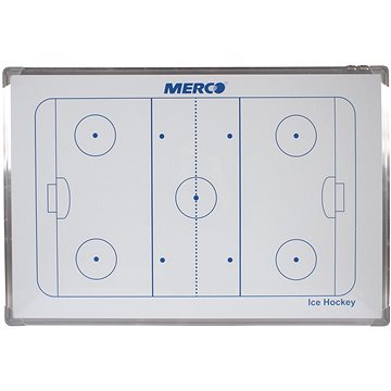 

Hockey 90 trenérská tabule