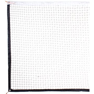 

Merco Badminton Advantage badmintonová síť se šňůrkou