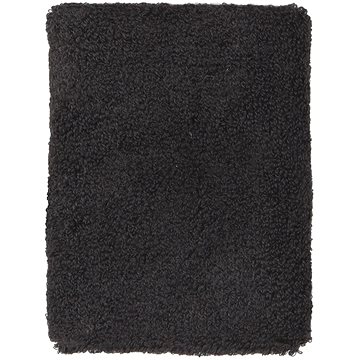 

Merco Absorb 10 - sada 9 ks, černá