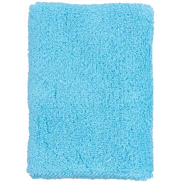 

Merco Absorb 10 - sada 5 ks, modrá