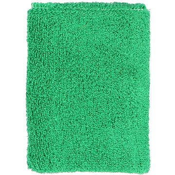 

Merco Absorb 10 - sada 9 ks, zelená