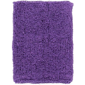 

Merco Absorb 10 - sada 9 ks, fialová