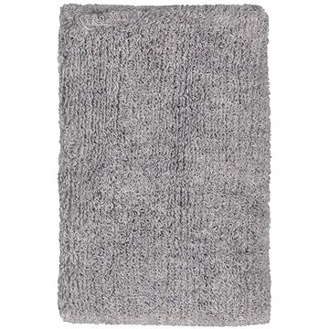 

Merco Absorb 12 - sada 5 ks, šedá