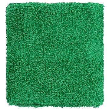 

Merco Absorb 8 - sada 6 ks, zelená