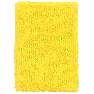 

Merco Absorb 10 - sada 9 ks, žlutá