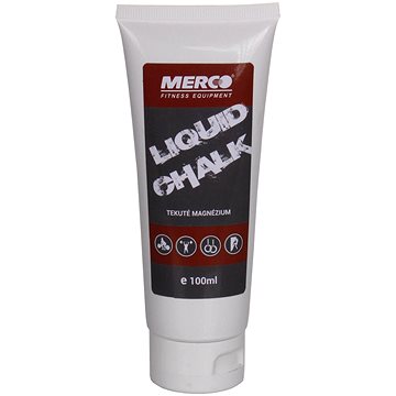 

MERCO Multipack 5 ks Liquid tekuté, 100 ml