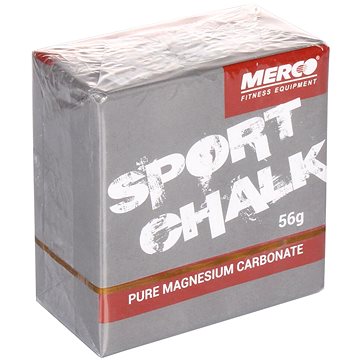 

MERCO Multipack 8 ks Block kostka