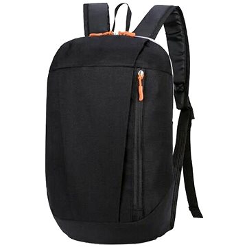 

MERCO Multipack 2 ks Cycle 10 l cyklistický batoh černý