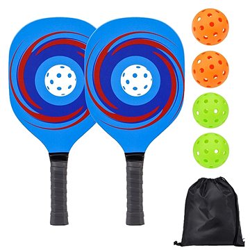 

Merco Beta sada na pickleball