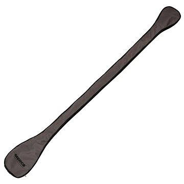 

Merco Paddle Bag Extra taška na pádlo