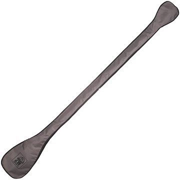 

Merco Paddle Bag taška na pádlo